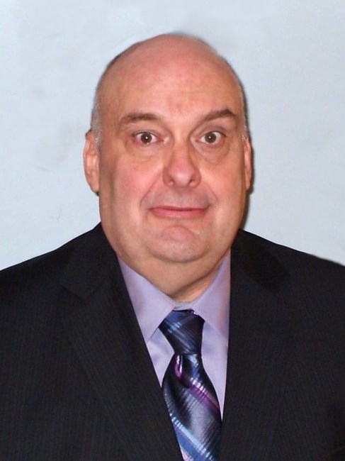 Obituario de Daniel Edward Fejedelem