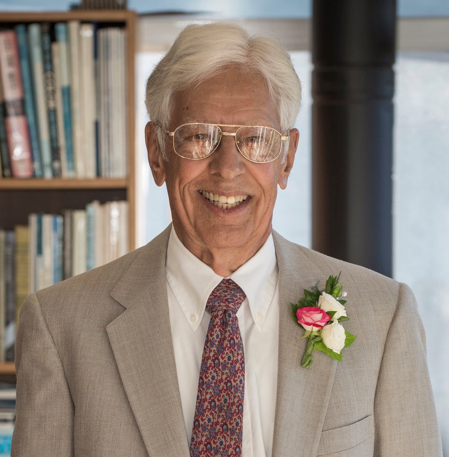 Arvind Kokatnur Obituary Santa Barbara, CA