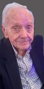 Obituario de John G Kumitis