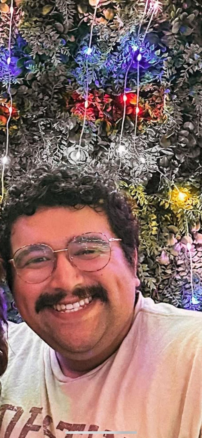 Avis de décès de Milton Josue Marcia