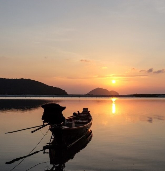 Obituary of James Anthony Kulas