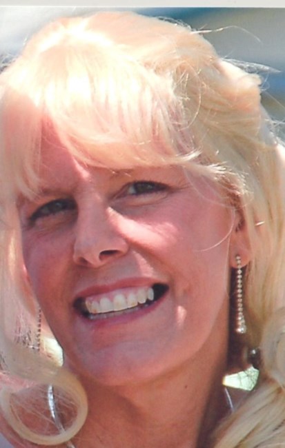 Obituary of Donna J Danback