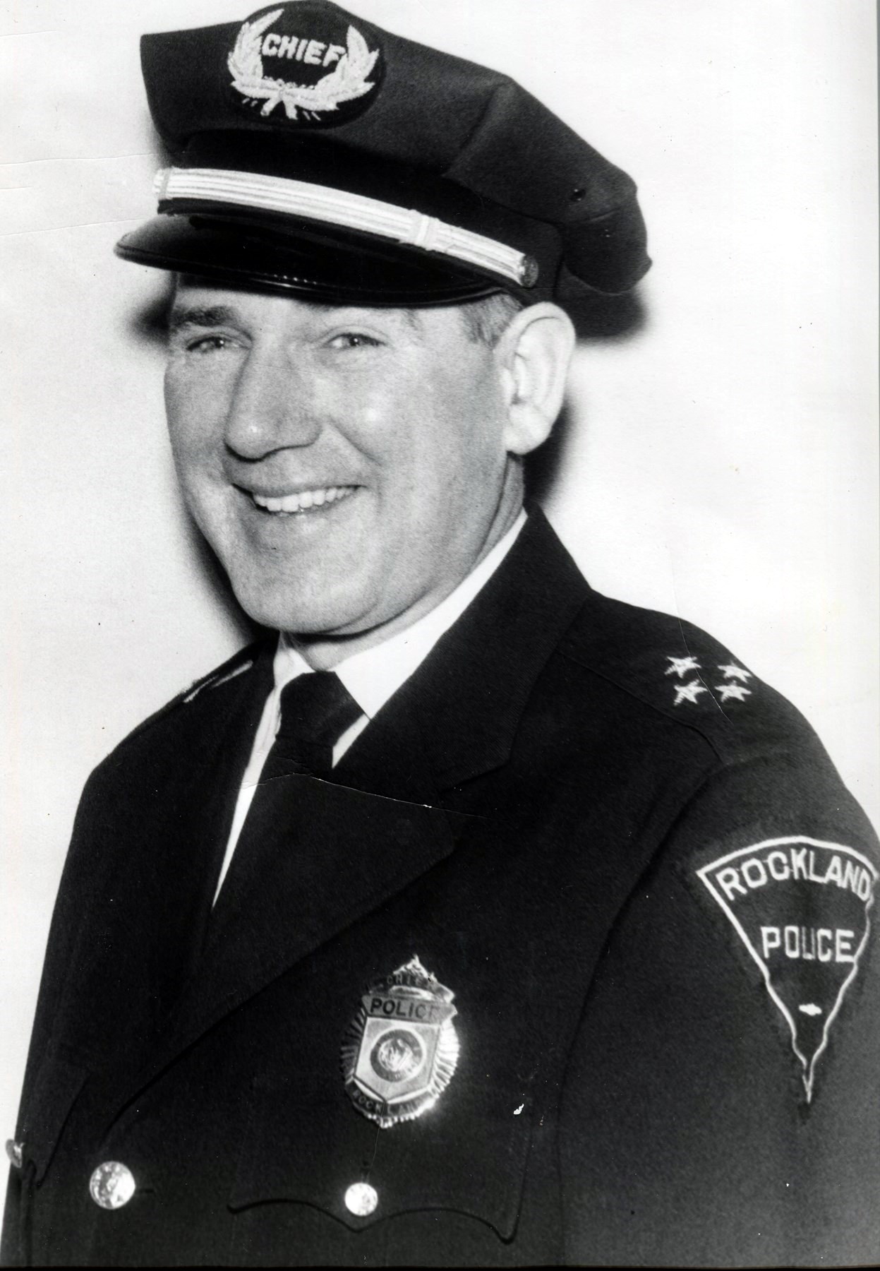 Robert Ledwell Obituary Bourne, MA