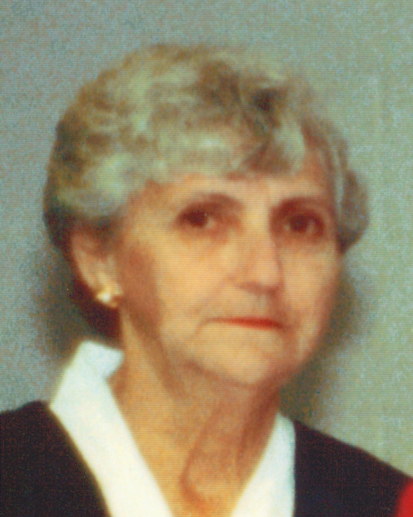 Ourso Funeral Home Pierre Part Obituaries - 8mqz44m