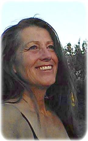 Obituary of Connie Lynn Hulsey