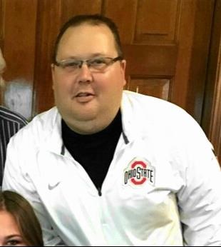 Obituary of Nichola Gerome Gallo