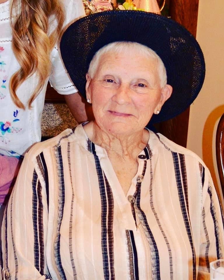 Sandra Willis Obituary Sylacauga, AL