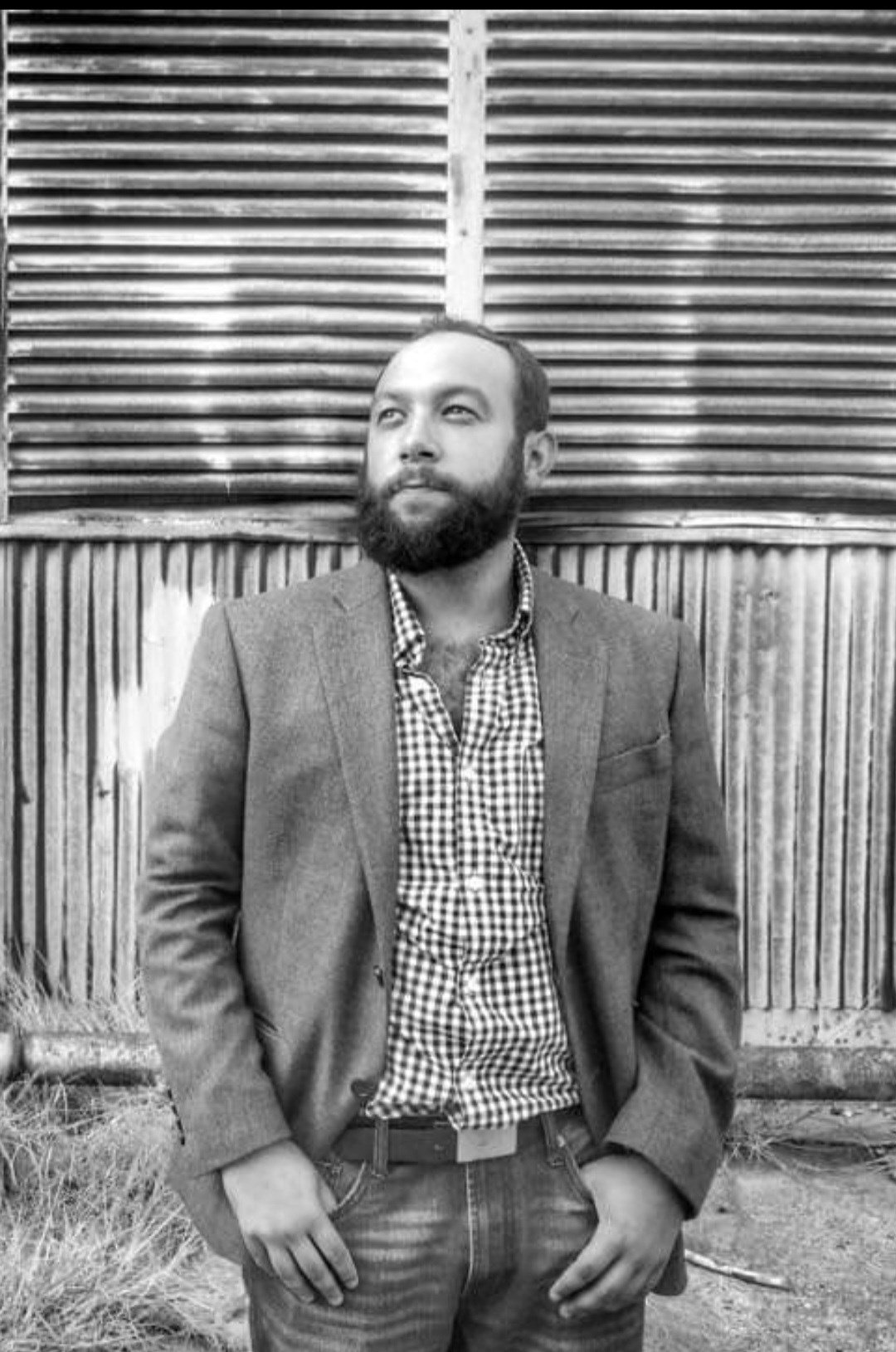 Obituary of Joshua Randall Bean