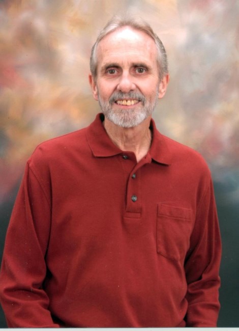 Obituary of Wayne LaCroix