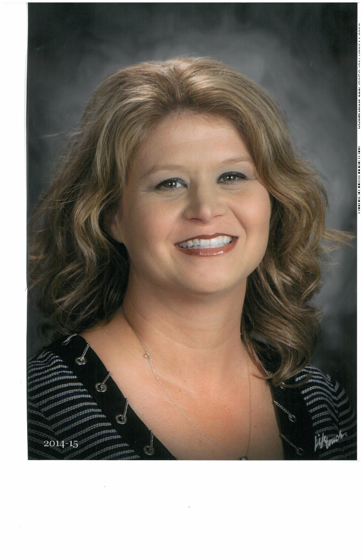 Obituary of Deborah A. Shackley