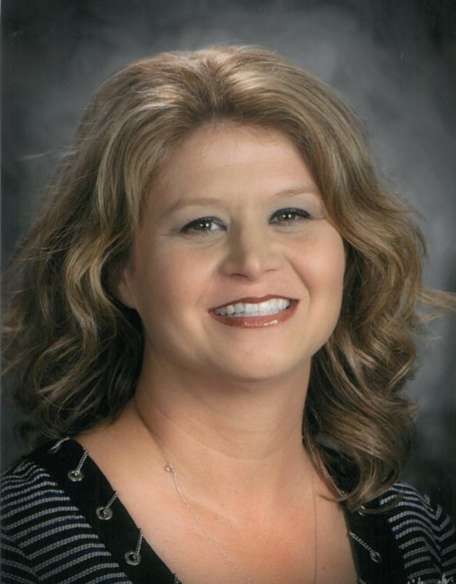 Obituary of Deborah A. Shackley