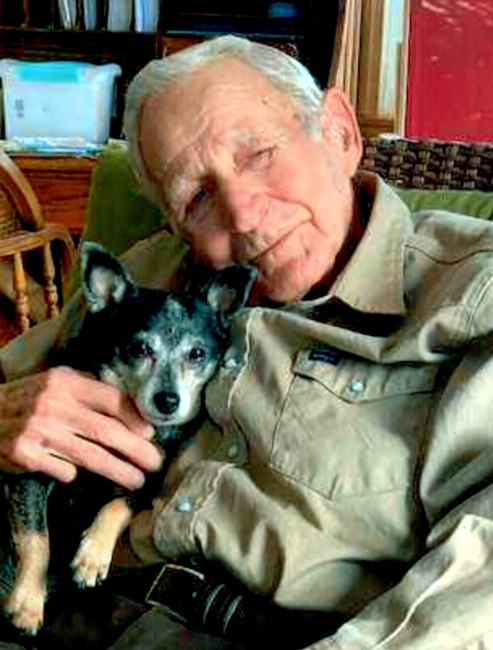 Obituary of Alvin H. Philpot