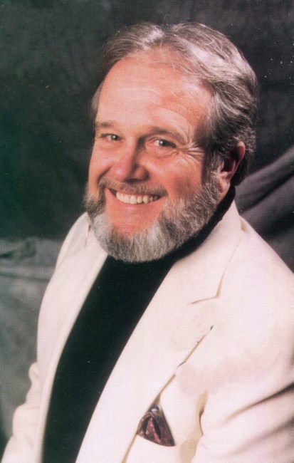 Obituary of Ronald Lee Ennis