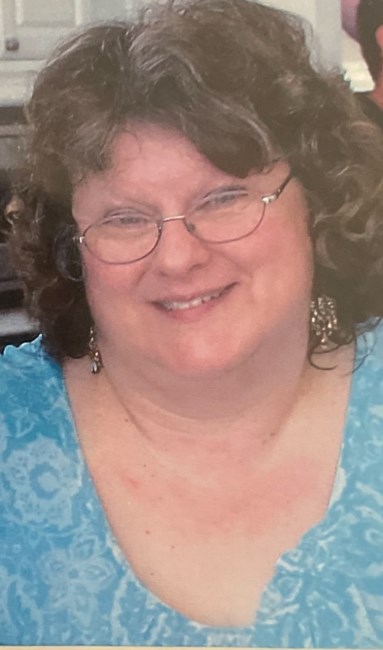 Obituary of Kathleen Julia Buckley