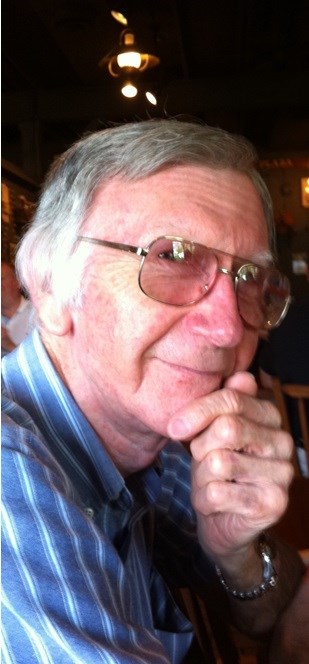 Obituary of Don L. Futch