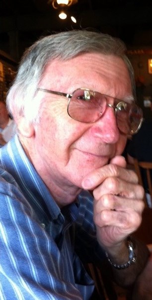 Obituary of Don L. Futch