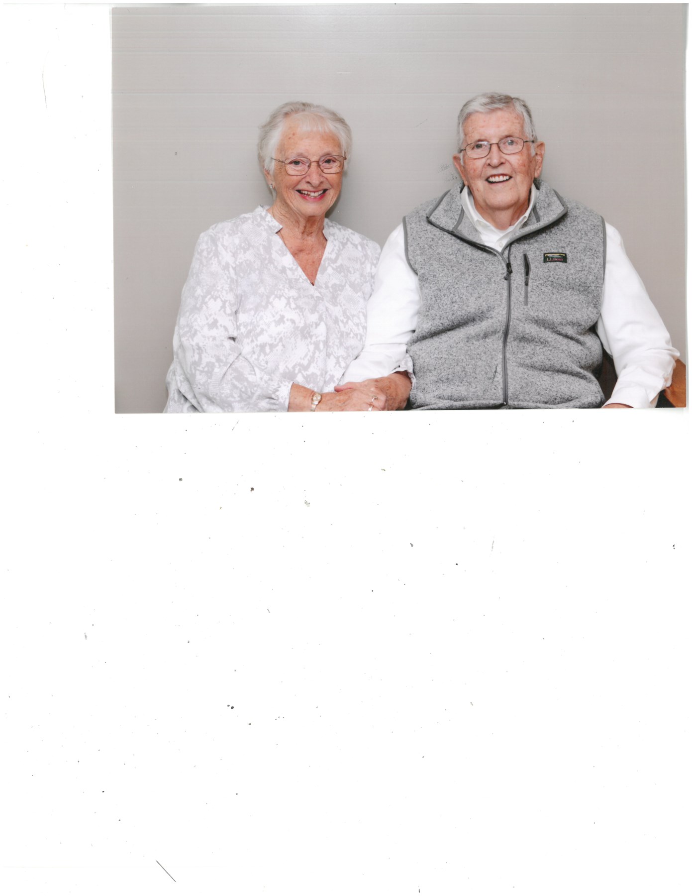 Obituary of Allen Jay Riemersma