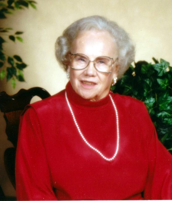 Obituary of Cathryn Strawn