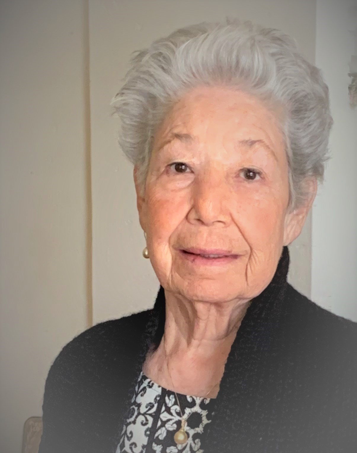 Obituary of Guadalupe Monarrez