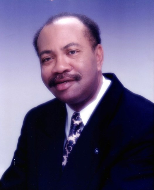 Obituario de John Matthew Batiste Jr.