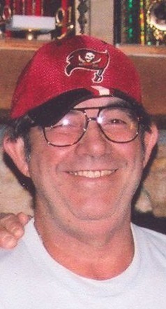 Obituary of Michael "Mike" Whitman