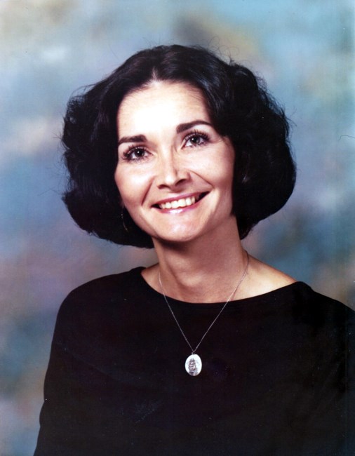 Obituario de Jerry A. Kerkes