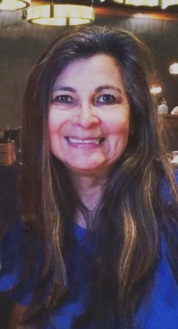 Obituary of Herlinda Moses