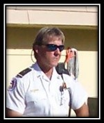 Obituary of Douglas McCarver