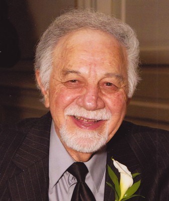 bertucci