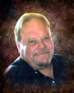 Dennis Bishop