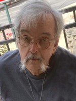Thomas Stokes