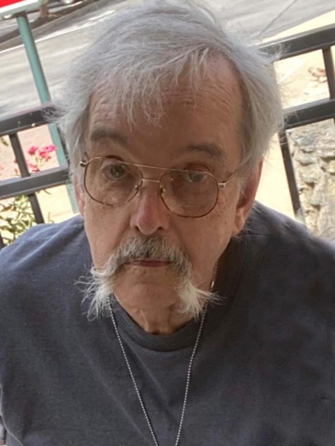 Obituary of Thomas "Tom" Emerson Stokes