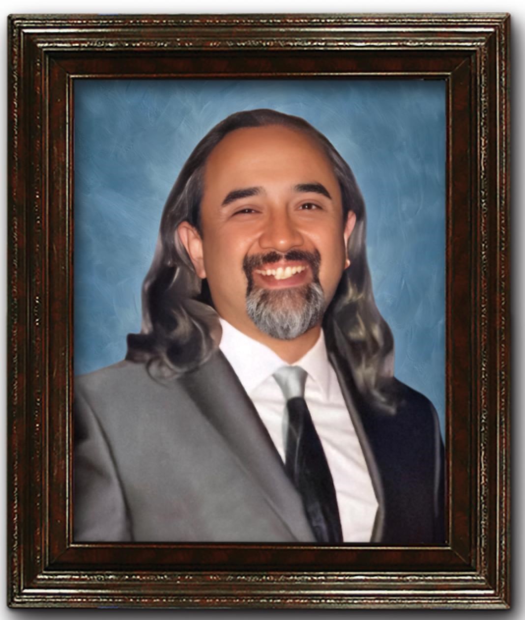 Obituary of Tommy Midrowsky