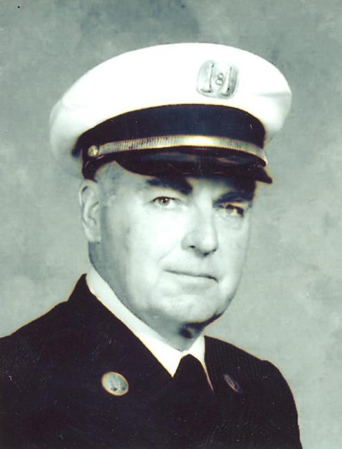 Obituary of James Britt Atkins