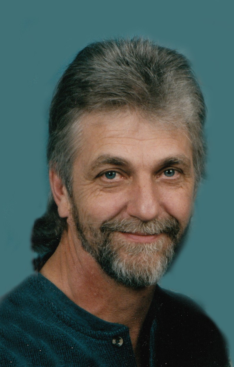 Randy E Butters Obituary West Valley City, UT