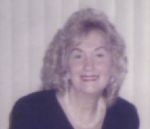 Obituary of I. Elaine "Penny" Shea