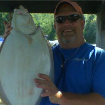 Obituary of Gilbert E. Wishart,