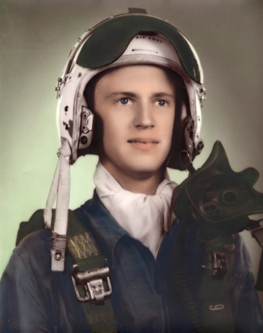 Obituary of Joseph Peter Comiske Jr.