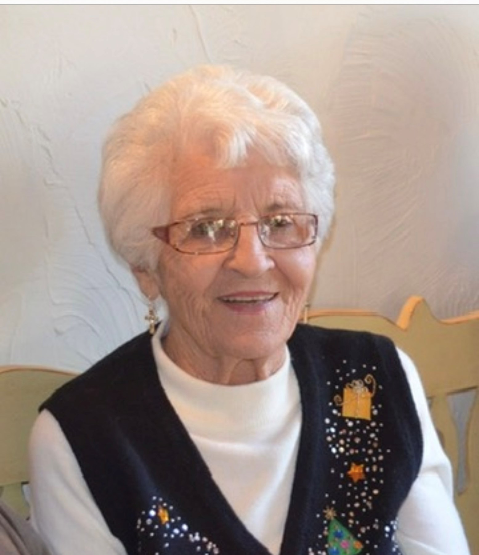 Josie McVay Obituary Mobile, AL