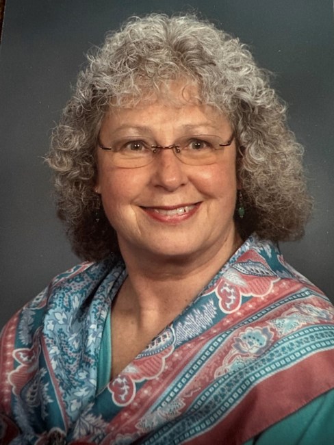 Obituary of Genevieve Hartwig