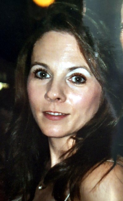 Obituary of Susan Clair Locascio