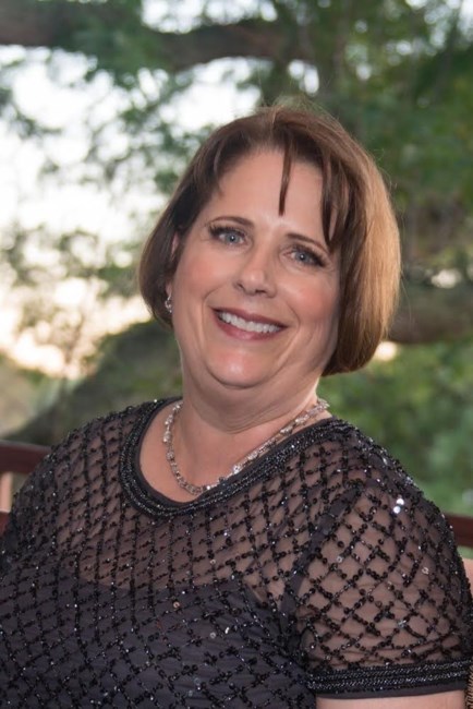 Avis de décès de Margaret Anne Nugent