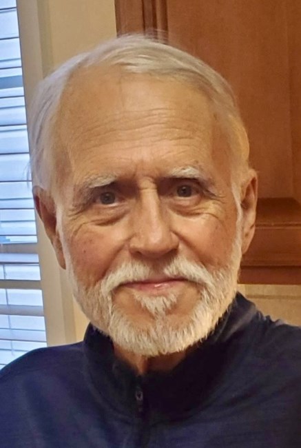 Avis de décès de Harrison Marion Seigla