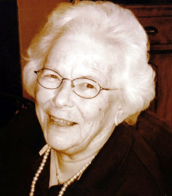 Obituary of Marie R. Huard Plante