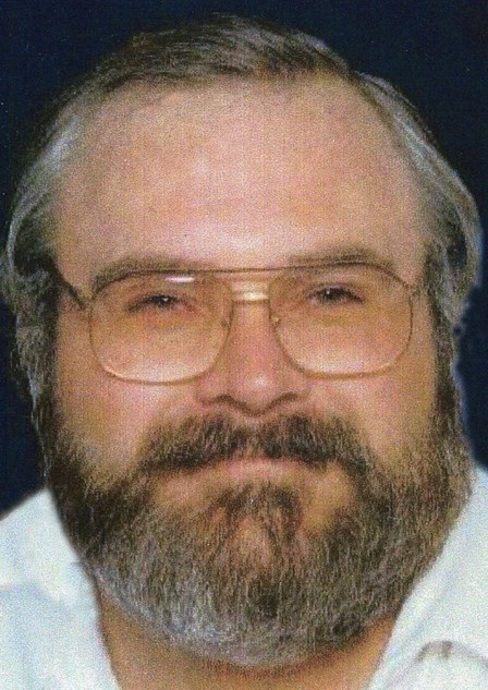 Avis de décès de Kenneth P Carpenter