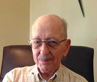 Obituary of Henry "Hank" Russell Briggs