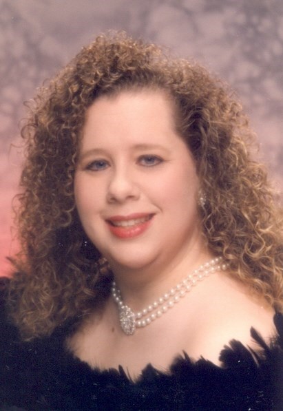 Obituary of Marjorie "Margie" Carol Farmer