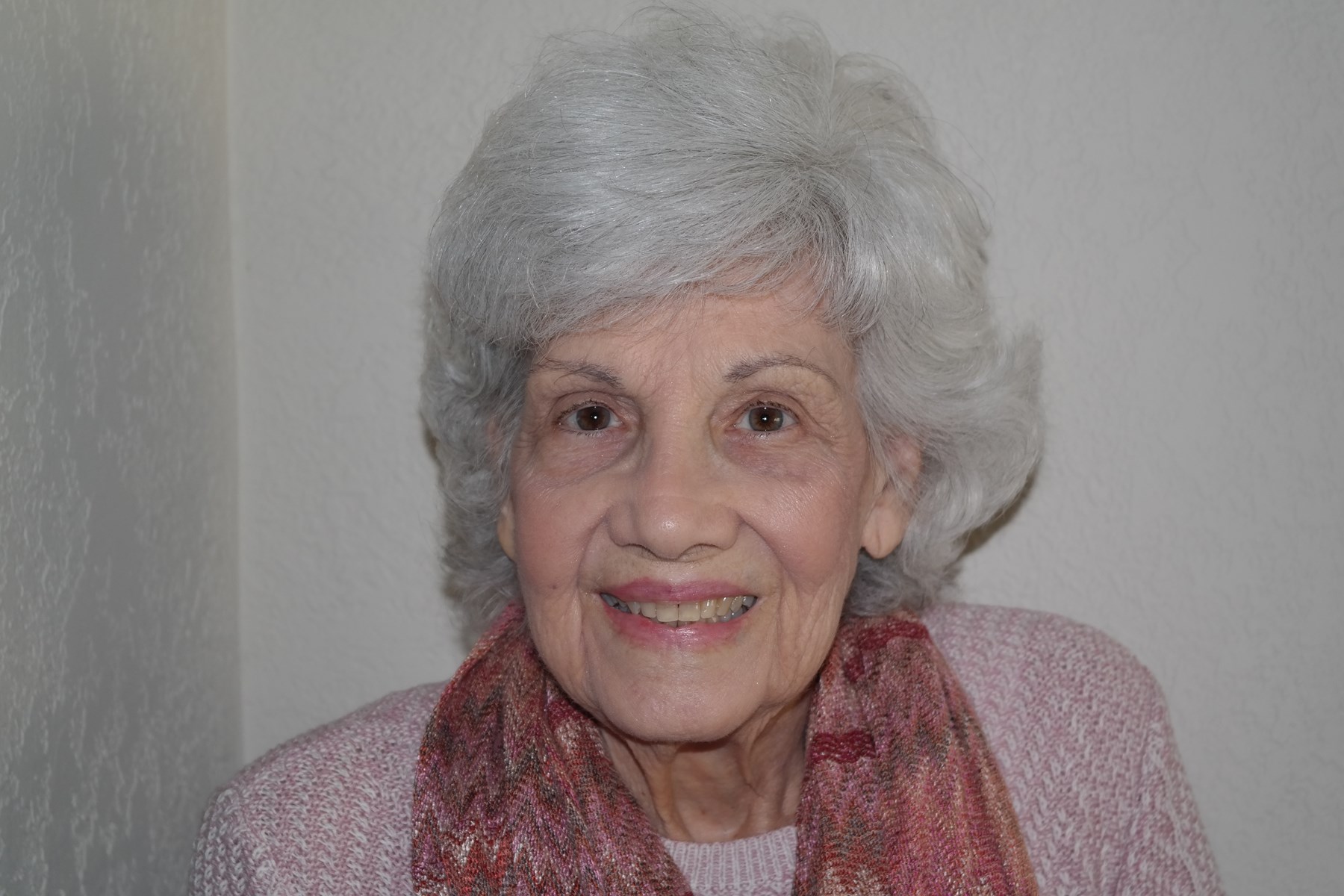 Oneida Garcia Obituary Miami, FL