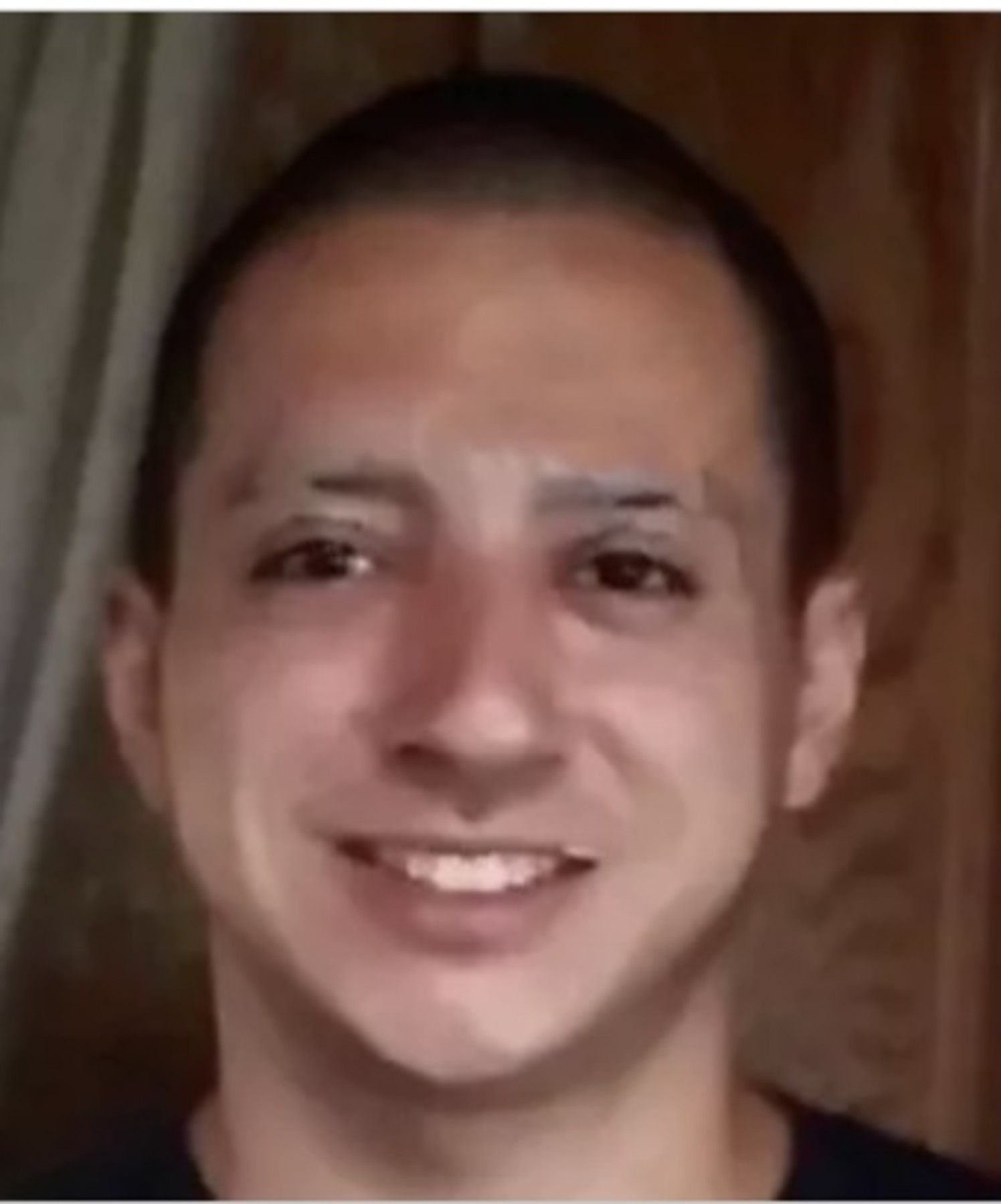 Obituary of Valentin Estephan Valenzuela