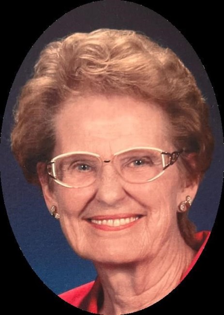 Obituary of Carolyn S. McMahon